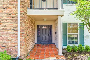 14423 Still Meadow Dr, Houston, TX 77079 - Photo 4