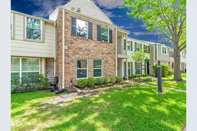 14423 Still Meadow Drive, Houston, TX 77079 - Photo 1