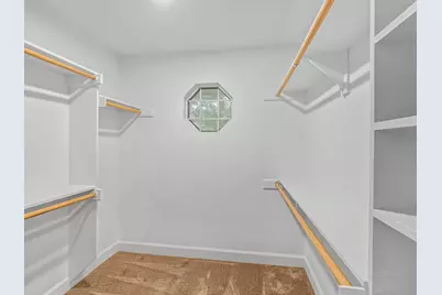 14423 Still Meadow Drive, Houston, TX 77079 - Photo 24