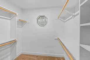 14423 Still Meadow Dr, Houston, TX 77079 - Photo 24