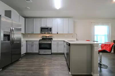 328 Cumberland Forest Drive, Magnolia, TX 77354 - Photo 6