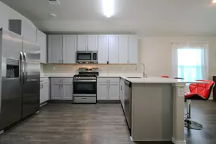 328 Cumberland Forest Dr, Magnolia, TX 77354 - Photo 6