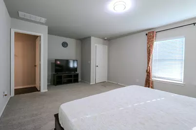 328 Cumberland Forest Drive, Magnolia, TX 77354 - Photo 24