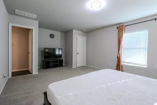 328 Cumberland Forest Dr, Magnolia, TX 77354 - Photo 24