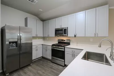 328 Cumberland Forest Drive, Magnolia, TX 77354 - Photo 14