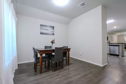 328 Cumberland Forest Drive, Magnolia, TX 77354 - Photo 4