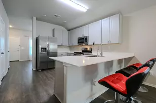 328 Cumberland Forest Dr, Magnolia, TX 77354 - Photo 8