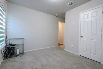 328 Cumberland Forest Drive, Magnolia, TX 77354 - Photo 34