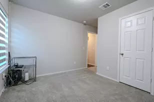 328 Cumberland Forest Dr, Magnolia, TX 77354 - Photo 34