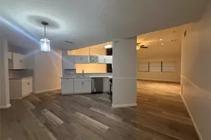 13303 Sheer Water Dr, Houston, TX 77082 - Photo 8