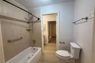 13303 Sheer Water Dr, Houston, TX 77082 - Photo 28