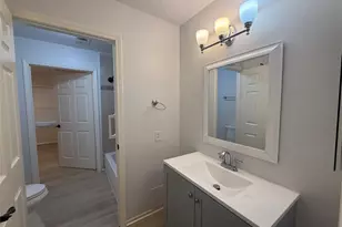 13303 Sheer Water Dr, Houston, TX 77082 - Photo 26