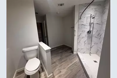 13303 Sheer Water Drive, Houston, TX 77082 - Photo 10