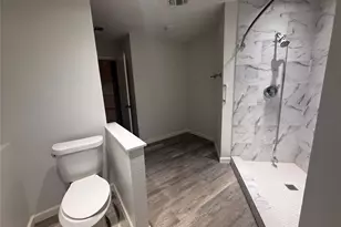 13303 Sheer Water Dr, Houston, TX 77082 - Photo 10