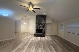 13303 Sheer Water Dr, Houston, TX 77082 - Photo 14