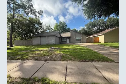13303 Sheer Water Drive, Houston, TX 77082 - Photo 26
