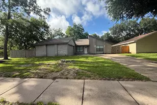 13303 Sheer Water Dr, Houston, TX 77082 - Photo 26