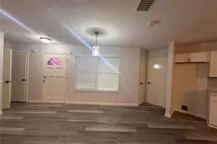 13303 Sheer Water Dr, Houston, TX 77082 - Photo 12