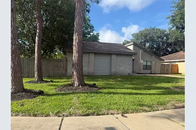 13303 Sheer Water Drive, Houston, TX 77082 - Photo 6