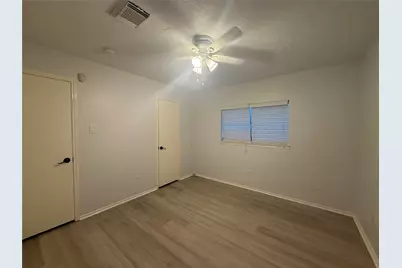 13303 Sheer Water Drive, Houston, TX 77082 - Photo 24