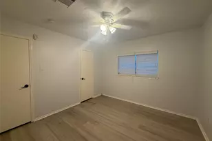 13303 Sheer Water Dr, Houston, TX 77082 - Photo 24