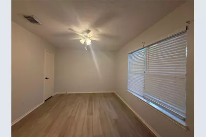 13303 Sheer Water Drive, Houston, TX 77082 - Photo 22