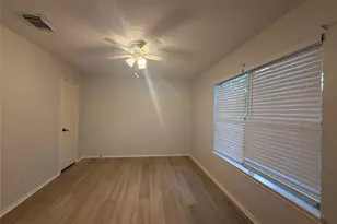 13303 Sheer Water Dr, Houston, TX 77082 - Photo 22