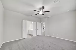 2119 Spring Hollow Dr, Baytown, TX 77521 - Photo 34