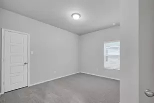 2119 Spring Hollow Dr, Baytown, TX 77521 - Photo 28
