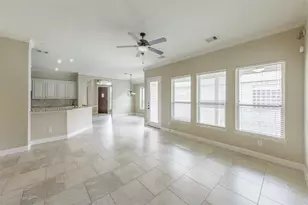 4911 Augusta Pointe Ct, Katy, TX 77494 - Photo 8