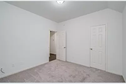 8126 Laurel Lane, Baytown, TX 77523 - Photo 24