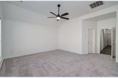 8126 Laurel Lane, Baytown, TX 77523 - Photo 28