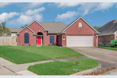 8126 Laurel Lane, Baytown, TX 77523 - Photo 2