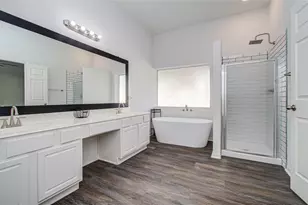 8126 Laurel Ln, Baytown, TX 77523 - Photo 30