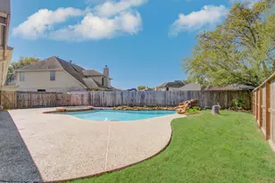 8126 Laurel Ln, Baytown, TX 77523 - Photo 42