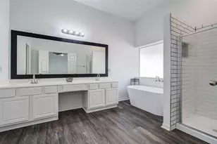 8126 Laurel Ln, Baytown, TX 77523 - Photo 32