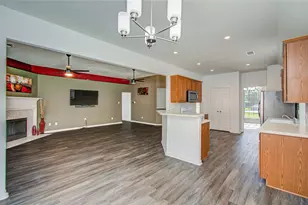 8126 Laurel Ln, Baytown, TX 77523 - Photo 22