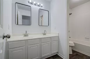 8126 Laurel Ln, Baytown, TX 77523 - Photo 34