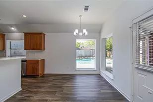 8126 Laurel Ln, Baytown, TX 77523 - Photo 20