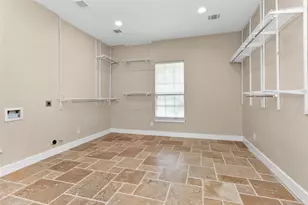 1650 Winding Canyon Ct, Katy, TX 77493 - Photo 34