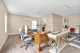 1650 Winding Canyon Ct, Katy, TX 77493 - Photo 44