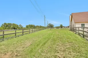 1650 Winding Canyon Ct, Katy, TX 77493 - Photo 46