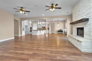 1650 Winding Canyon Ct, Katy, TX 77493 - Photo 10