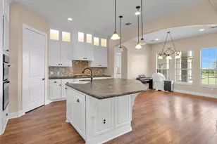 1650 Winding Canyon Ct, Katy, TX 77493 - Photo 16