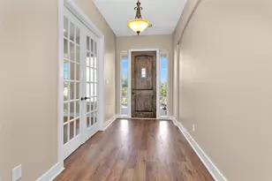 1650 Winding Canyon Ct, Katy, TX 77493 - Photo 40