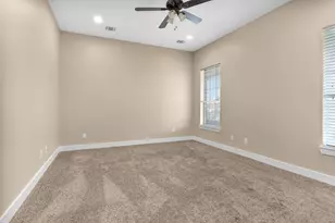 1650 Winding Canyon Ct, Katy, TX 77493 - Photo 26