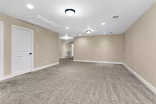 1650 Winding Canyon Ct, Katy, TX 77493 - Photo 36