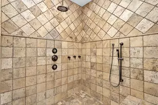 1650 Winding Canyon Ct, Katy, TX 77493 - Photo 32