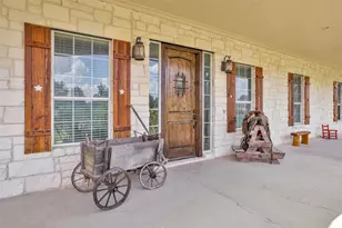 1650 Winding Canyon Ct, Katy, TX 77493 - Photo 2