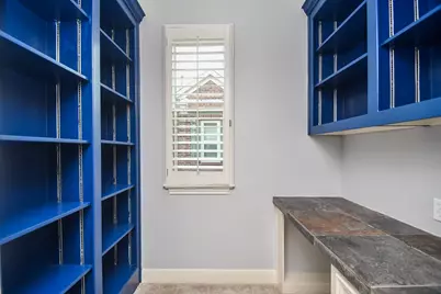 1016 Studer Street, Houston, TX 77007 - Photo 32